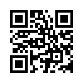 QR-Code https://ppt.cc/wdnl