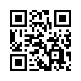 QR-Code https://ppt.cc/wdo1