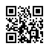 QR-Code https://ppt.cc/wdpp
