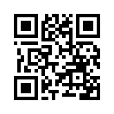 QR-Code https://ppt.cc/wdqn