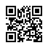 QR-Code https://ppt.cc/wdrE