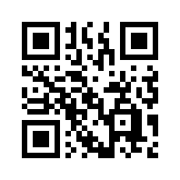 QR-Code https://ppt.cc/wdrw