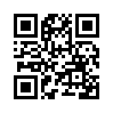 QR-Code https://ppt.cc/wdsZ