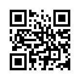 QR-Code https://ppt.cc/wdva