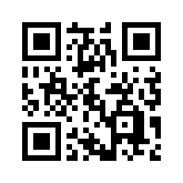 QR-Code https://ppt.cc/wdwy