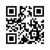 QR-Code https://ppt.cc/wdx%7E