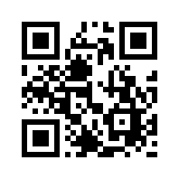 QR-Code https://ppt.cc/wdxs
