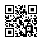 QR-Code https://ppt.cc/wdyd