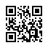 QR-Code https://ppt.cc/wdzj
