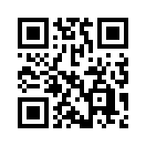QR-Code https://ppt.cc/we%7Es