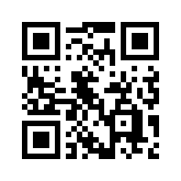 QR-Code https://ppt.cc/we-4