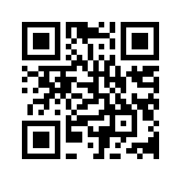 QR-Code https://ppt.cc/we-A