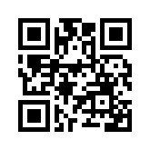 QR-Code https://ppt.cc/we-M