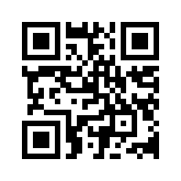 QR-Code https://ppt.cc/we0J