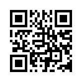 QR-Code https://ppt.cc/we0a