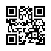 QR-Code https://ppt.cc/we3-