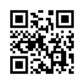QR-Code https://ppt.cc/we3s