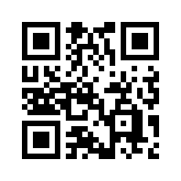 QR-Code https://ppt.cc/we48