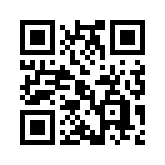 QR-Code https://ppt.cc/we4h