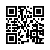QR-Code https://ppt.cc/we4z