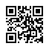 QR-Code https://ppt.cc/we5T