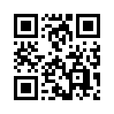 QR-Code https://ppt.cc/we8K