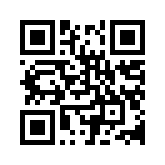 QR-Code https://ppt.cc/we8X
