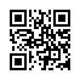 QR-Code https://ppt.cc/we8z