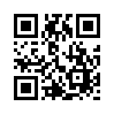 QR-Code https://ppt.cc/we9m