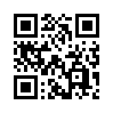 QR-Code https://ppt.cc/weAA