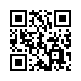 QR-Code https://ppt.cc/weB9