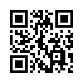 QR-Code https://ppt.cc/weBl