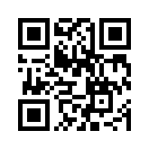 QR-Code https://ppt.cc/weBs