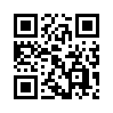 QR-Code https://ppt.cc/weCW