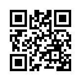 QR-Code https://ppt.cc/weCn