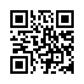 QR-Code https://ppt.cc/weFh