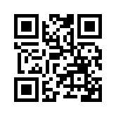QR-Code https://ppt.cc/weGa