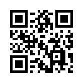 QR-Code https://ppt.cc/weHD