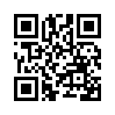 QR-Code https://ppt.cc/weHi