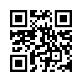 QR-Code https://ppt.cc/weIt