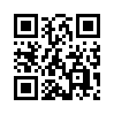 QR-Code https://ppt.cc/weJZ