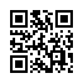QR-Code https://ppt.cc/weJa