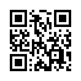 QR-Code https://ppt.cc/weK1