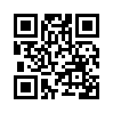 QR-Code https://ppt.cc/weKw