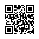 QR-Code https://ppt.cc/weLC