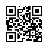 QR-Code https://ppt.cc/weLG