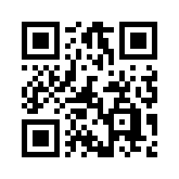 QR-Code https://ppt.cc/weLc