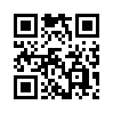 QR-Code https://ppt.cc/weLp