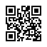 QR-Code https://ppt.cc/weMk