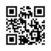 QR-Code https://ppt.cc/weNy
